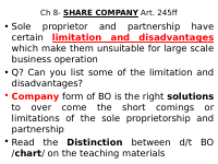 Ch 8 2014 (1).pdf